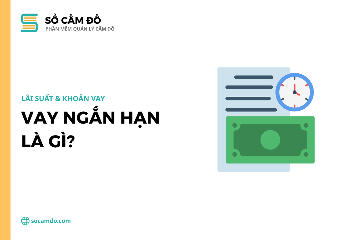 Bốc bát họ là gì? Bốc bát họ có phạm pháp không?